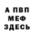 МЕФ VHQ Adelina Alimova